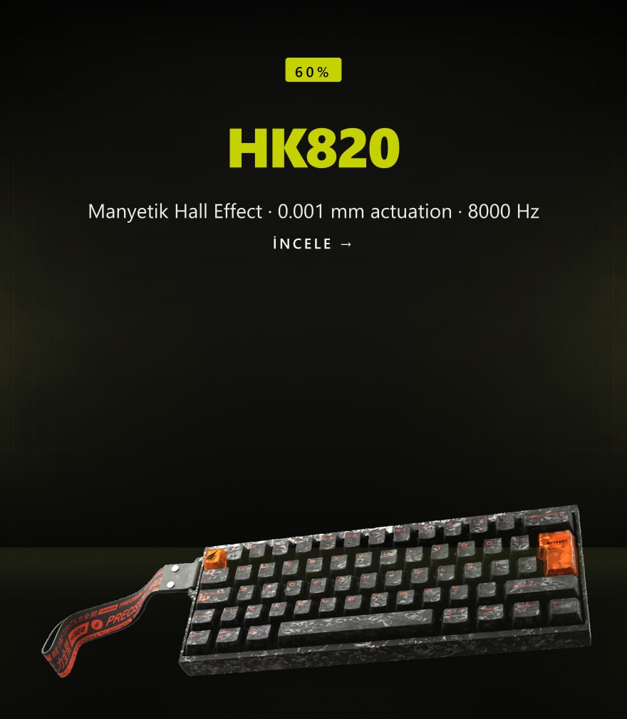 HK820
