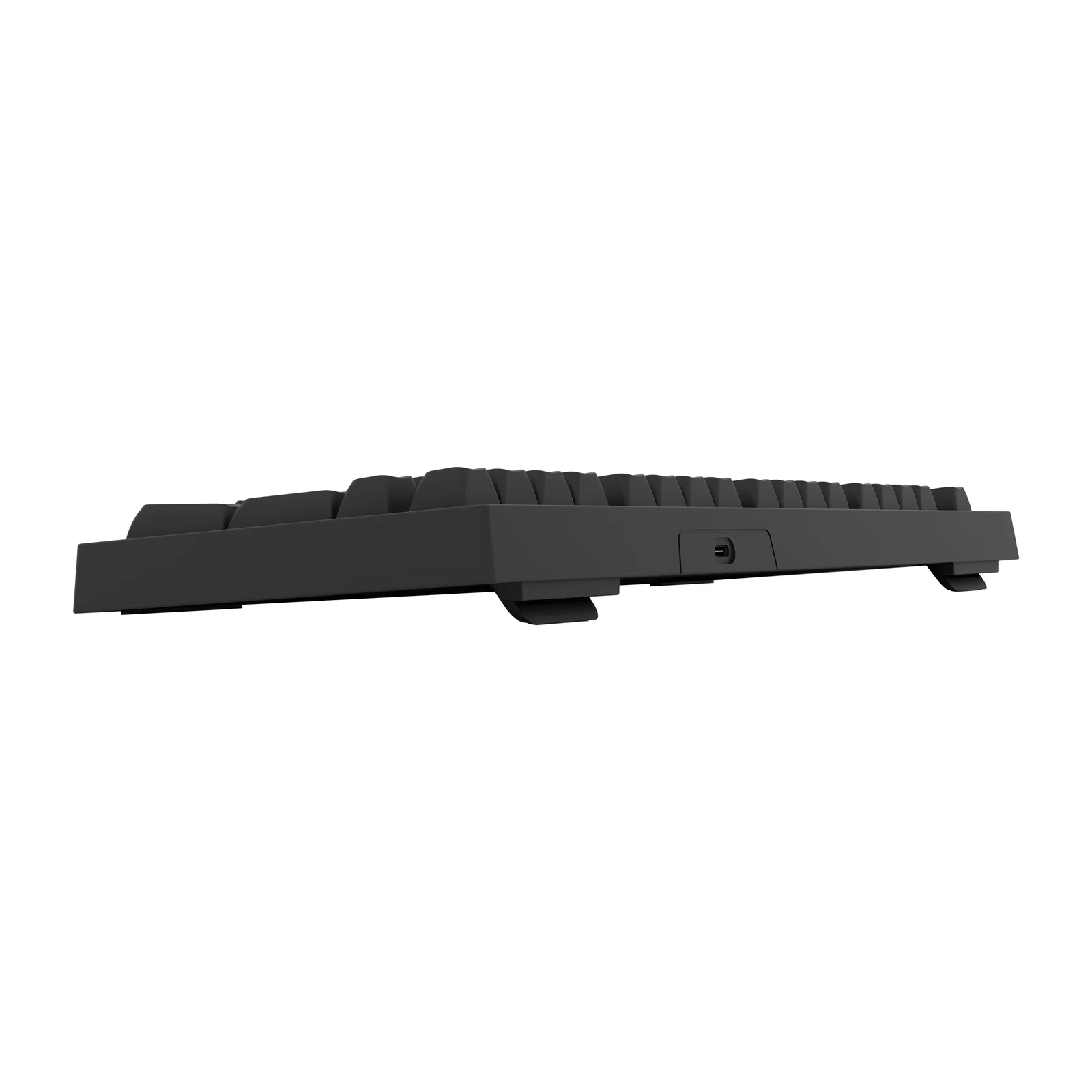 HK210 Serisi 6