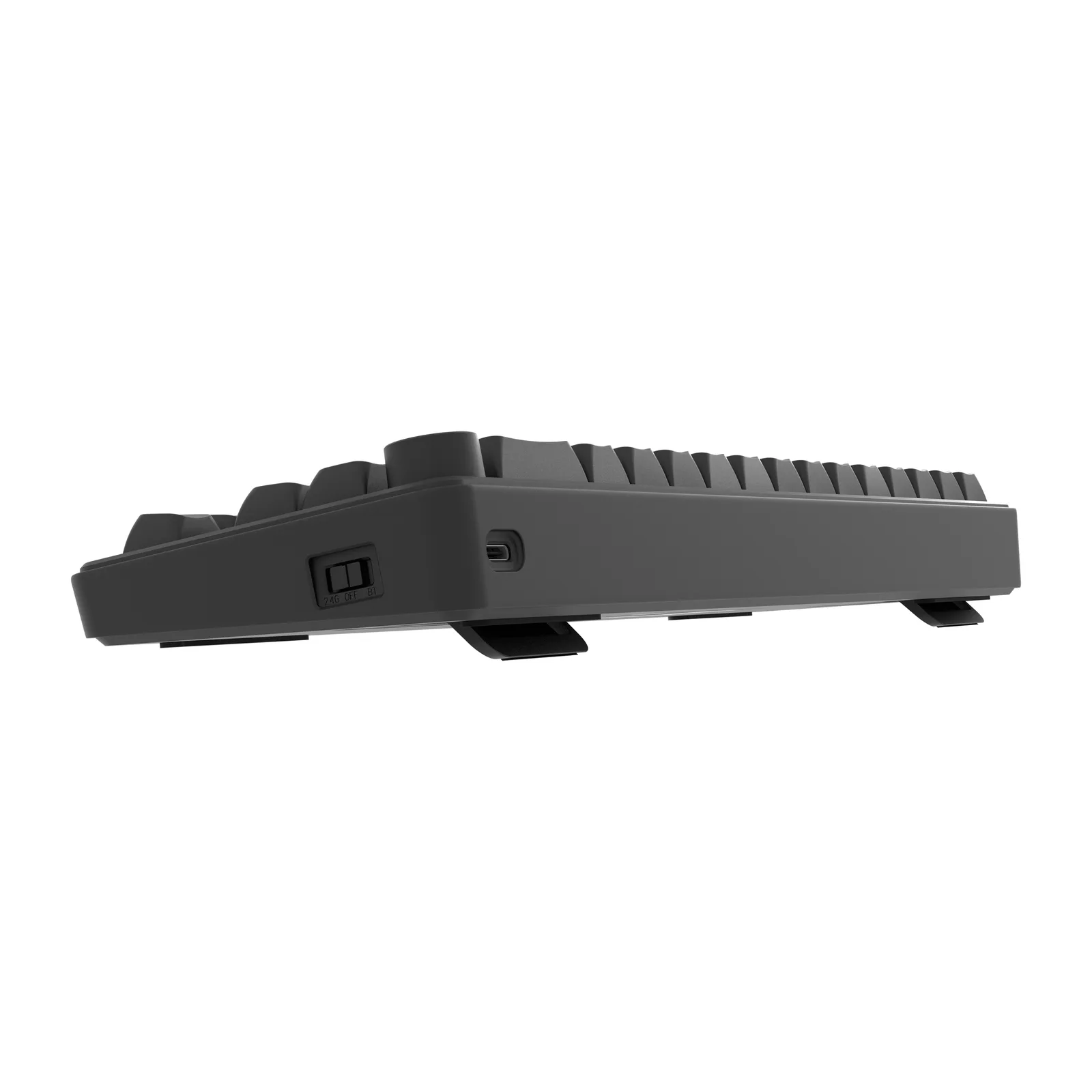 HK251 Serisi 4