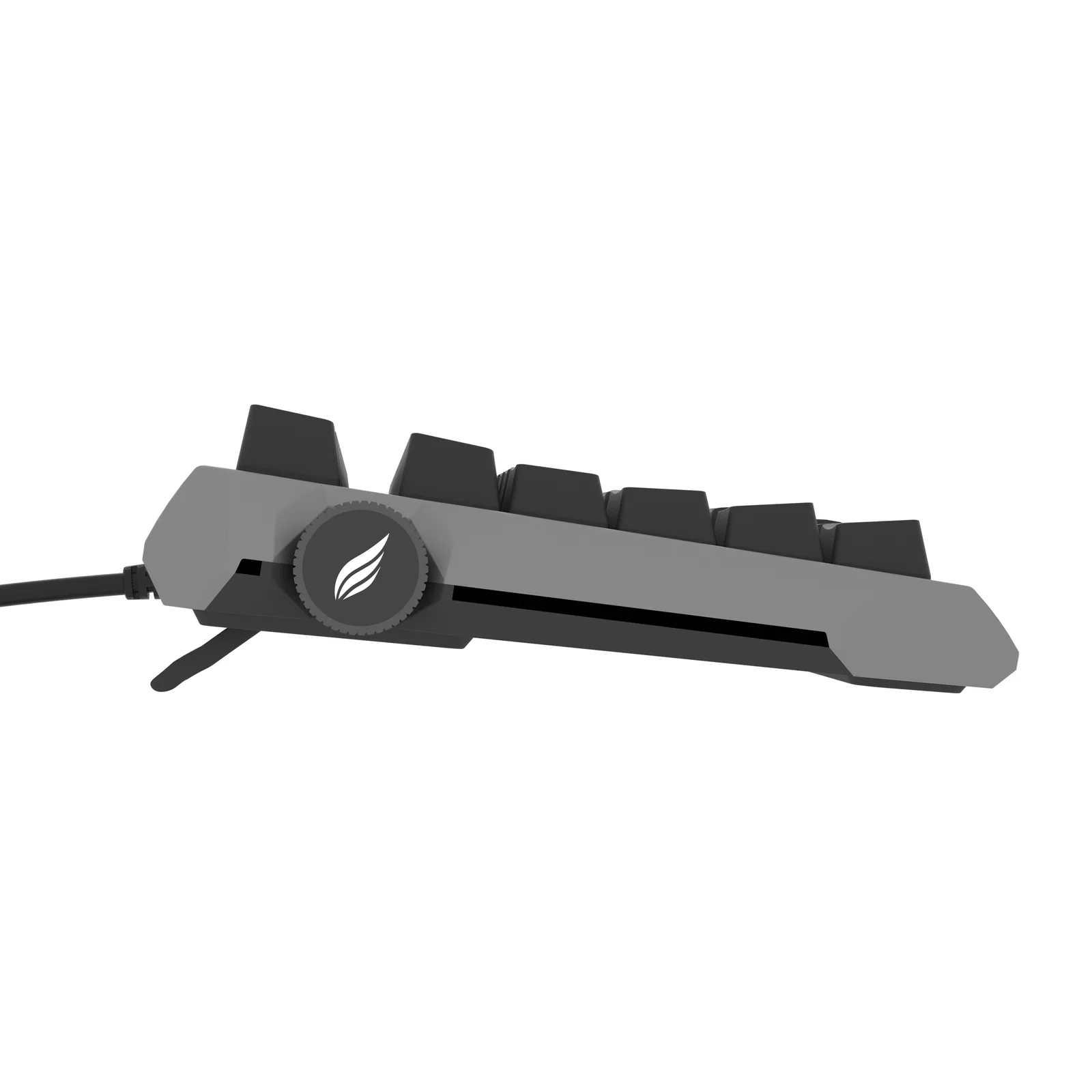 HK430 Serisi 1