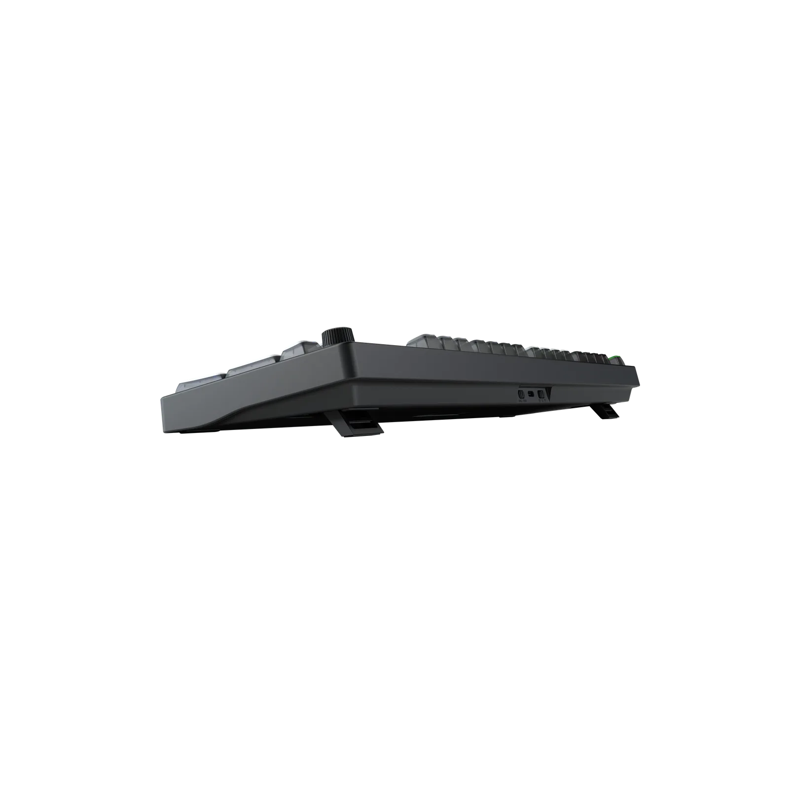 HK510 Serisi 8