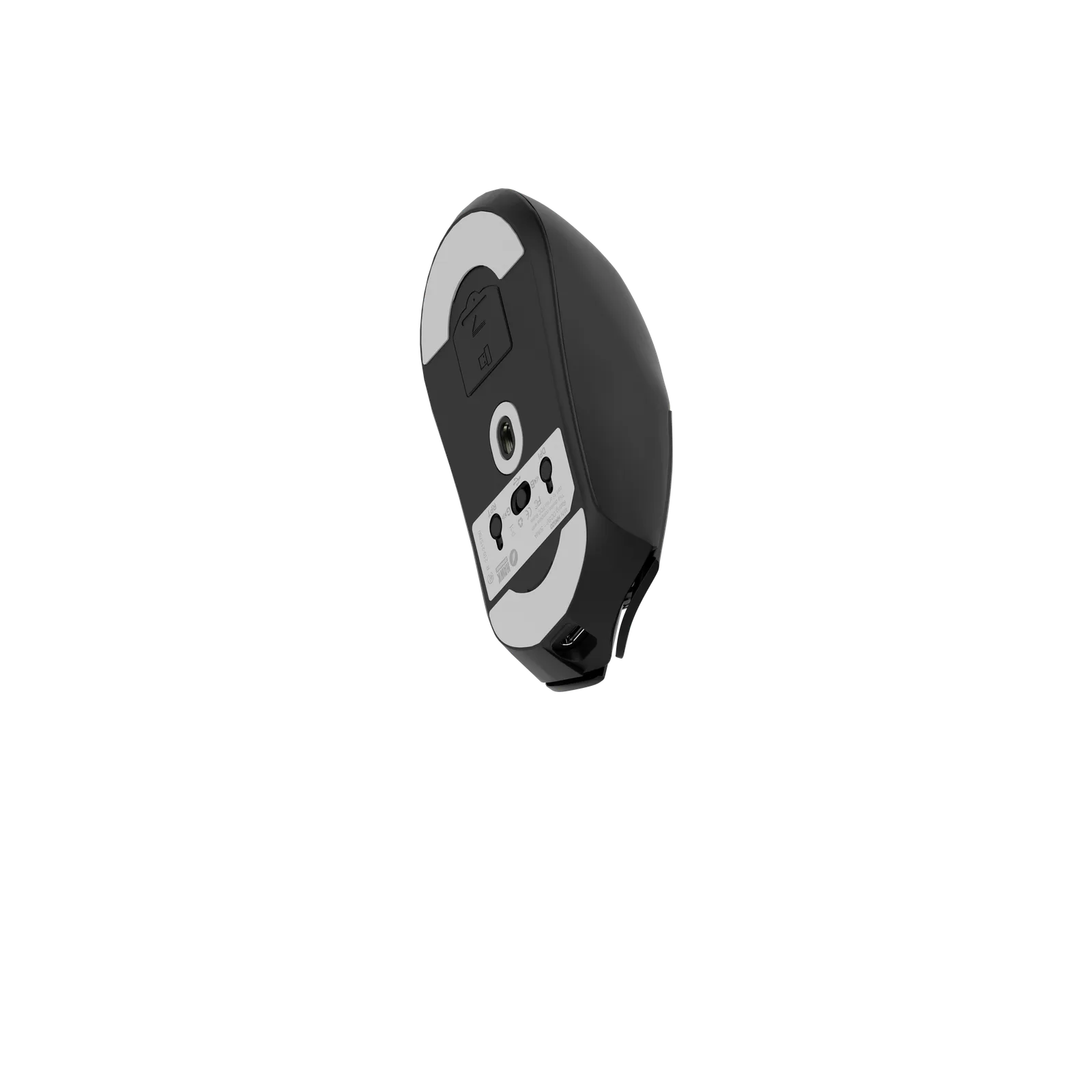HM120 Serisi 9