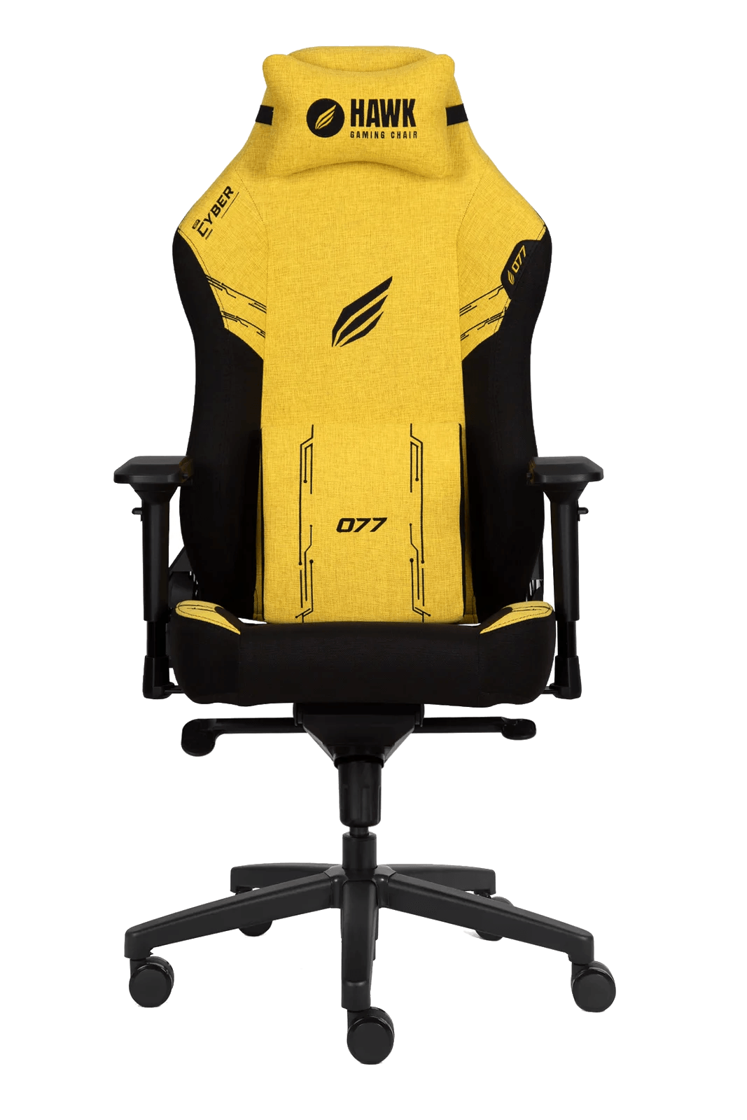 Special Edition